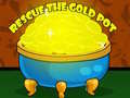 Game Rescue The Gold Pot