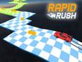 Game Rapid Rush