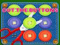 Game Cut The Buttons