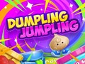 Game Dumpling Jumpling