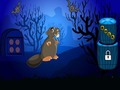 Game Halloween Village Escape 2