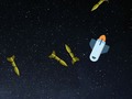 Game 5 Minutes in Space online.