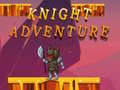 Game Knight Adventure