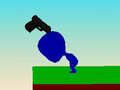 Game Gun Run! Gun Sprint