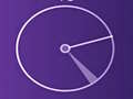 Game Line Align