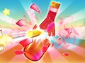 Game Bottle Shoot