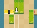 Game Push Sushi