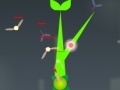 Game BigTree Defense