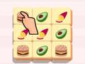 Game Tile Triple