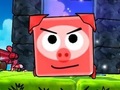 Game Jump World