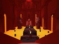 Game A Visit to Hell