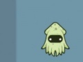 Game Sammy the squid