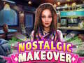 Game Nostalgic Makeover