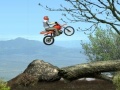 Game Off-Road Master
