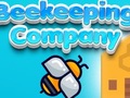 Cluiche Beekeeping Company