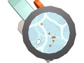 Game Bacteria