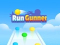 Game Run Gunner