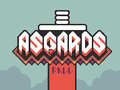 Game Asgard’s Fall