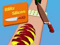 Game Blitz Slices