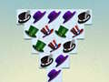 Game Triple Tile