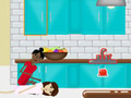 Game House Of Hazards 2