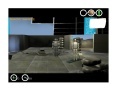 Game Thorenzitha Episode 5