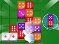 Game Merge Dice
