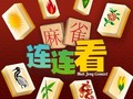 Game Mahjong Connect HD