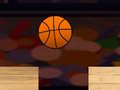 Game 2d basketball runner