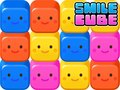Game Smile Cube