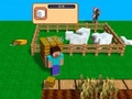 Game Cube Craft