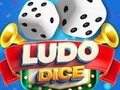 Game Ludo Dice