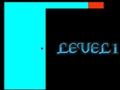 Game Scary maze Html5