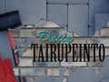 Game Daily Tairupeinto