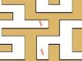 Game Funny maze