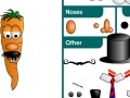 Game Freggie Heads