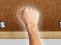 Game Rock, scissors, paper