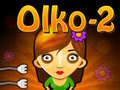Game Olko 2