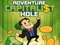 Game Adventure Capitalist Hole
