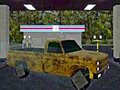 Game Highway Cleaners