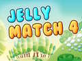 Game Jelly Match 4