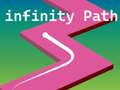 Game infinity Path 