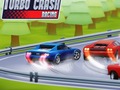 Game Turbo Crash