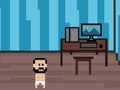 Game Freelancer Sim
