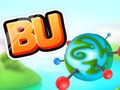 Game Bu