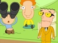 Game Billy Bob