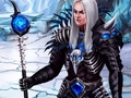 Game Far Orion: New Worlds