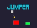 Game Jumper