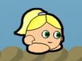 Game Wiggi walk