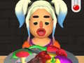 Game Extra Hot Chili 3D Online